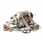 CRANKSHAFT KIT
