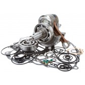 CRANKSHAFT KIT CBK0150