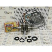 CRANKSHAFT KIT CBK0151