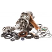 CRANKSHAFT KIT CBK0152