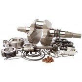 CRANKSHAFT KIT CBK0178