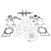 CRANKSHAFT KIT
