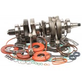 CRANKSHAFT SEADOO 951CARB