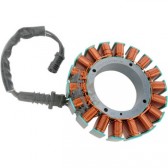 STATOR 06-16 FLHT/FLTR