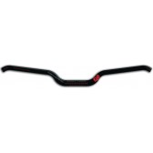 BOONDOCKER 2.0 HANDLEBAR BLACK