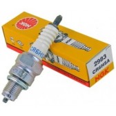 PU SPARK PLUG NGK
