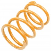 PRIMARY DRIVE CLUTCH SPRING