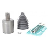 CV JOINT KIT MSE POL