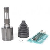 CV JOINT KIT MSE POL