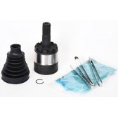 CV JOINT KIT MSE KAW