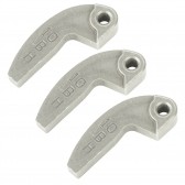 3 PRIMARY DRIVE CLUTCH WEIGHT 10 BH