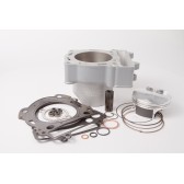 CYLINDER KIT HC 76.00/STD 13.3:1 KTM