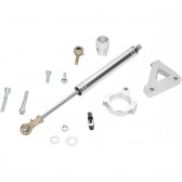 STEERING DAMPER KIT-HONDA
