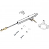 STEERING DAMPER KIT-HONDA