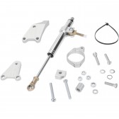 STBLZR KIT CBR929RR 00-01