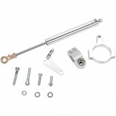 STEERING DAMPER KIT-YAM