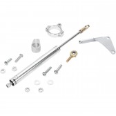 STABILIZER KIT, YZF-R6