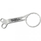 OIL FILTER WRENCH 2 1/2