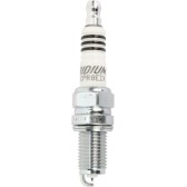 SPARK PLUG NGK DCPR8EIX