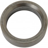 SPACER M/SHAFT 33344-94