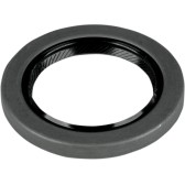 80-E84BT 5TH GR M/S SEAL