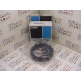 COATED STATOR 81-88 FX,FL