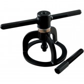 TOOL CLUTCH REMOVAL XL-BT