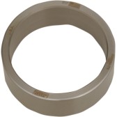 SPACER TRANS SPRKT 80-84