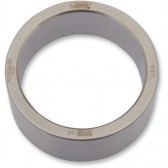 SPACER TRANS SPRKT 84-94