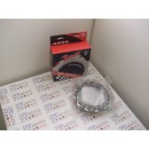 C-F FRICTION PLATE98-17BT