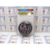 HDE-3 PROGRAMABLE IGN MOD