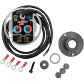 COMPUFIRE HP STREET MDULE