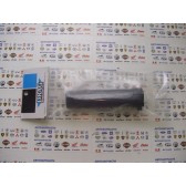 DUAL THROTTLE SLEEVE BLK