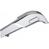 CHAIN GUARD F/63-82 FL