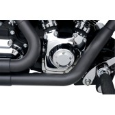 POINT COVER SMOOTH 99-17