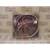 S&S CHROMITE 2THR.45.50