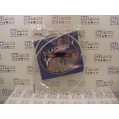 S&S CHROMITE 2 IDLE45.50