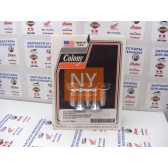 FRT/RR ROTR BLT 80-81 FLT