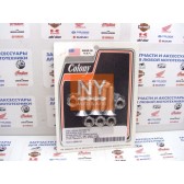 REAR RTR BLT 79-91 XL,FX