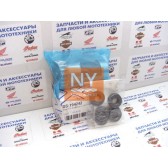 S&S STEEL BRTH GEAR 77-99