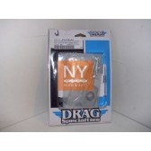 REAR WHEEL ADJ 73-96 HD