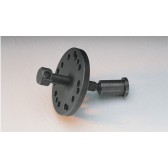 10 STUD CLUTCH HUB PULLER