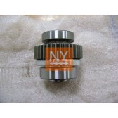 STARTR CLUTCH 1.2/1.4/1.6