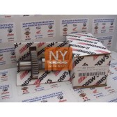 ANDR EV3 CAM.495 LIF84-99