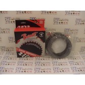 C-F CLUTCH KIT 90-97 BT