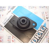 FRNT ISO MNT 80-08 RUB MT