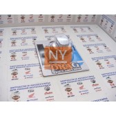 SWITCH CHR SIDE-HNGE93-02