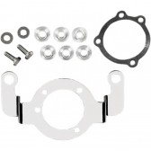 A/C BRACKET 90-17 BT/TC