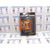 POLY RISER BUSH KT84-18HD