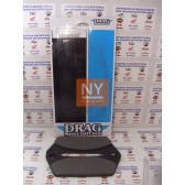 DS BRK PAD 80-85FL/T/H RR